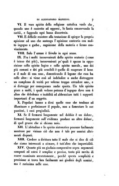 Ricoglitore italiano e straniero, ossia rivista mensuale europea di scienze, lettere, belle arti, bibliografia e varieta