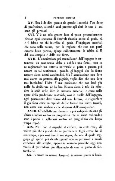 Ricoglitore italiano e straniero, ossia rivista mensuale europea di scienze, lettere, belle arti, bibliografia e varieta