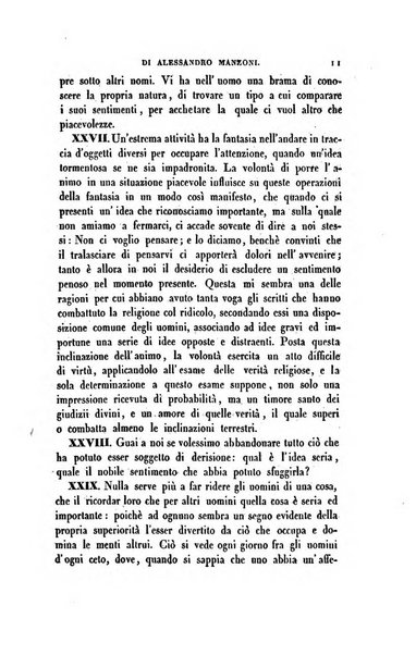 Ricoglitore italiano e straniero, ossia rivista mensuale europea di scienze, lettere, belle arti, bibliografia e varieta