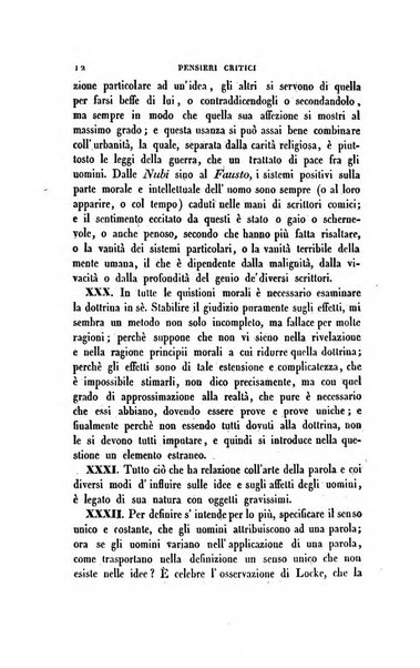 Ricoglitore italiano e straniero, ossia rivista mensuale europea di scienze, lettere, belle arti, bibliografia e varieta