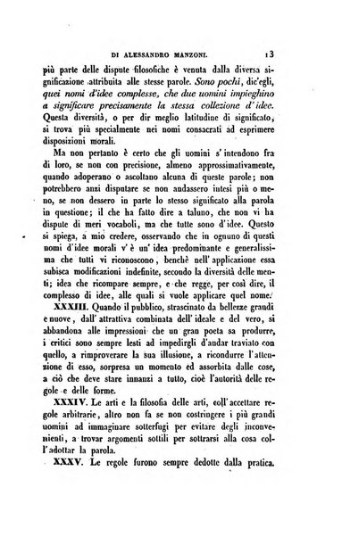 Ricoglitore italiano e straniero, ossia rivista mensuale europea di scienze, lettere, belle arti, bibliografia e varieta