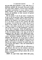 giornale/TO00193717/1837/v.1/00000021