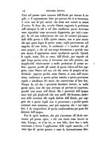 giornale/TO00193717/1837/v.1/00000022
