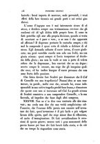giornale/TO00193717/1837/v.1/00000024