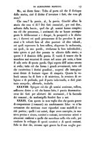 giornale/TO00193717/1837/v.1/00000025