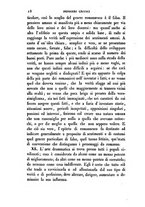 giornale/TO00193717/1837/v.1/00000026