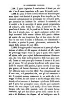 giornale/TO00193717/1837/v.1/00000027