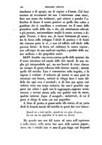 giornale/TO00193717/1837/v.1/00000028