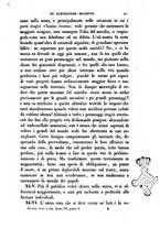 giornale/TO00193717/1837/v.1/00000029