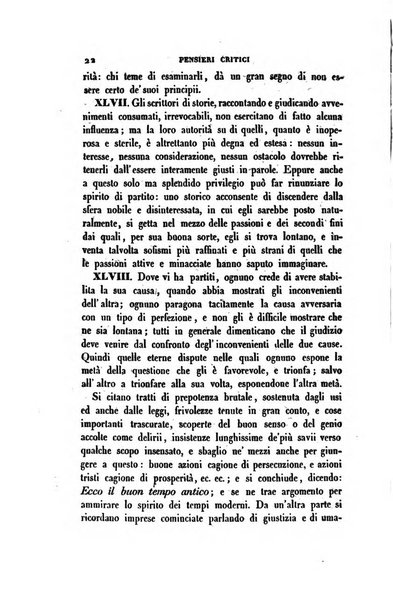 Ricoglitore italiano e straniero, ossia rivista mensuale europea di scienze, lettere, belle arti, bibliografia e varieta