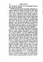 giornale/TO00193717/1837/v.1/00000030