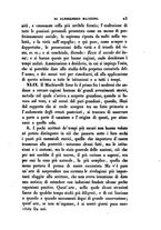 giornale/TO00193717/1837/v.1/00000031