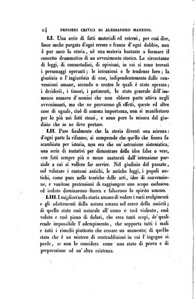 Ricoglitore italiano e straniero, ossia rivista mensuale europea di scienze, lettere, belle arti, bibliografia e varieta