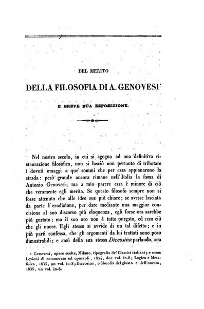 Ricoglitore italiano e straniero, ossia rivista mensuale europea di scienze, lettere, belle arti, bibliografia e varieta