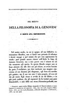 giornale/TO00193717/1837/v.1/00000033