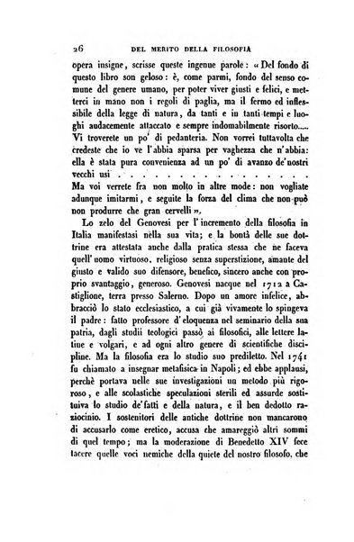 Ricoglitore italiano e straniero, ossia rivista mensuale europea di scienze, lettere, belle arti, bibliografia e varieta