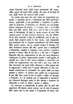 giornale/TO00193717/1837/v.1/00000037