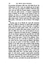 giornale/TO00193717/1837/v.1/00000038