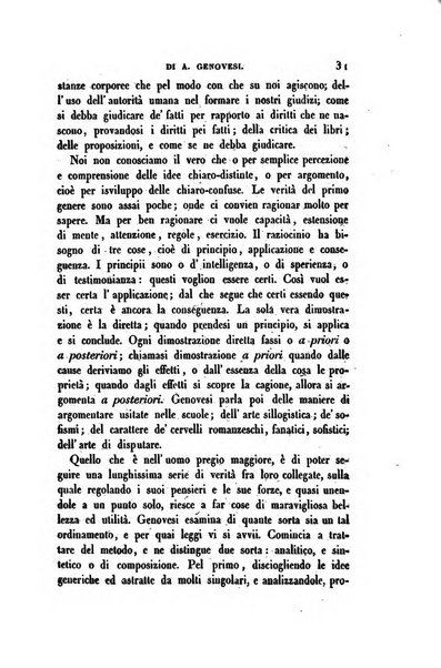 Ricoglitore italiano e straniero, ossia rivista mensuale europea di scienze, lettere, belle arti, bibliografia e varieta