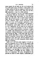 giornale/TO00193717/1837/v.1/00000039