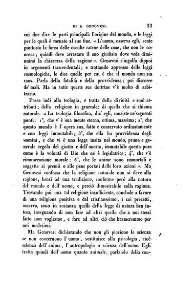 Ricoglitore italiano e straniero, ossia rivista mensuale europea di scienze, lettere, belle arti, bibliografia e varieta