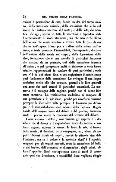 Ricoglitore italiano e straniero, ossia rivista mensuale europea di scienze, lettere, belle arti, bibliografia e varieta