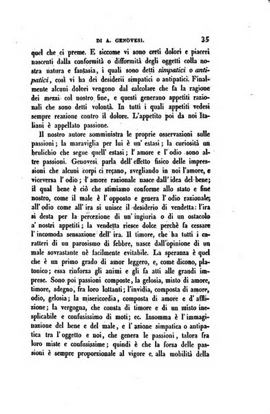 Ricoglitore italiano e straniero, ossia rivista mensuale europea di scienze, lettere, belle arti, bibliografia e varieta