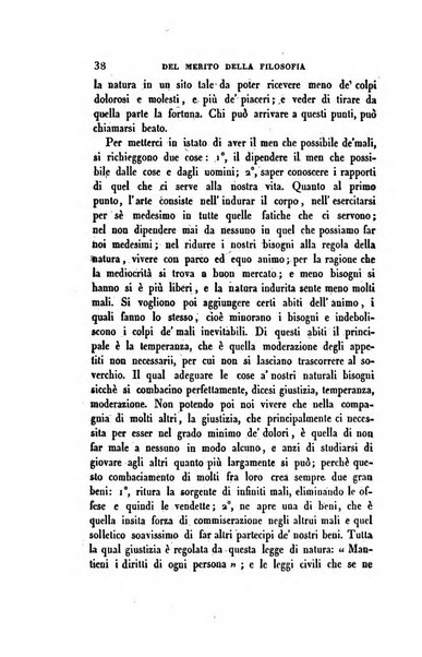 Ricoglitore italiano e straniero, ossia rivista mensuale europea di scienze, lettere, belle arti, bibliografia e varieta