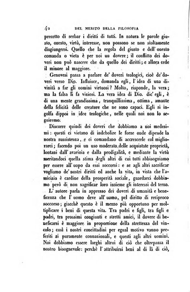 Ricoglitore italiano e straniero, ossia rivista mensuale europea di scienze, lettere, belle arti, bibliografia e varieta