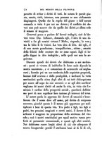 giornale/TO00193717/1837/v.1/00000050