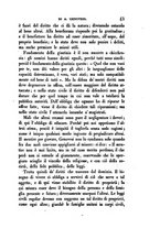 giornale/TO00193717/1837/v.1/00000051