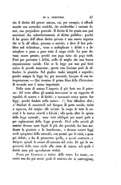 Ricoglitore italiano e straniero, ossia rivista mensuale europea di scienze, lettere, belle arti, bibliografia e varieta