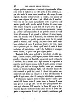 giornale/TO00193717/1837/v.1/00000054