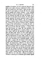 giornale/TO00193717/1837/v.1/00000055