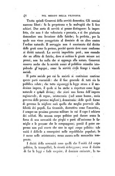 Ricoglitore italiano e straniero, ossia rivista mensuale europea di scienze, lettere, belle arti, bibliografia e varieta