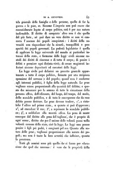 Ricoglitore italiano e straniero, ossia rivista mensuale europea di scienze, lettere, belle arti, bibliografia e varieta