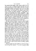 giornale/TO00193717/1837/v.1/00000057