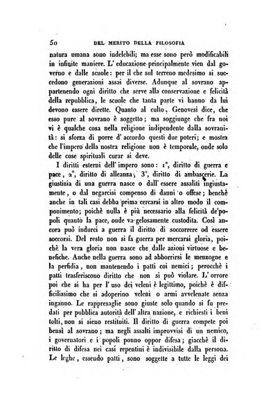 Ricoglitore italiano e straniero, ossia rivista mensuale europea di scienze, lettere, belle arti, bibliografia e varieta