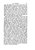 giornale/TO00193717/1837/v.1/00000059