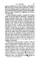 giornale/TO00193717/1837/v.1/00000061