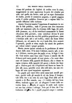 giornale/TO00193717/1837/v.1/00000062