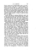 giornale/TO00193717/1837/v.1/00000063