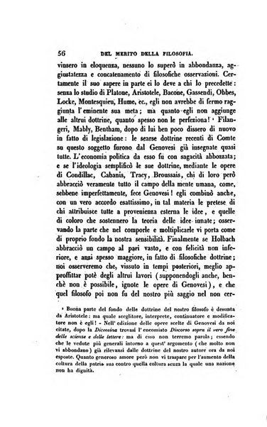 Ricoglitore italiano e straniero, ossia rivista mensuale europea di scienze, lettere, belle arti, bibliografia e varieta