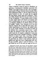 giornale/TO00193717/1837/v.1/00000064