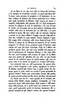 giornale/TO00193717/1837/v.1/00000067