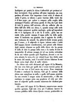 giornale/TO00193717/1837/v.1/00000068