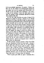 giornale/TO00193717/1837/v.1/00000069