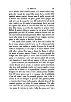 giornale/TO00193717/1837/v.1/00000071