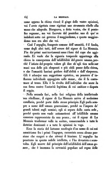 Ricoglitore italiano e straniero, ossia rivista mensuale europea di scienze, lettere, belle arti, bibliografia e varieta