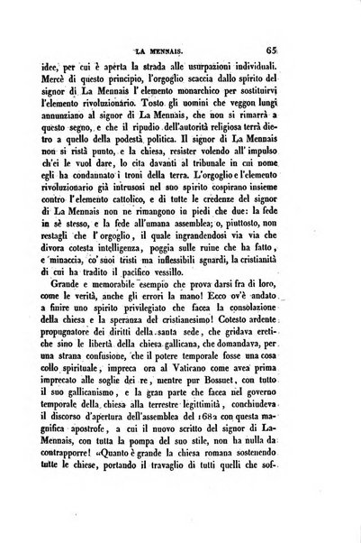 Ricoglitore italiano e straniero, ossia rivista mensuale europea di scienze, lettere, belle arti, bibliografia e varieta